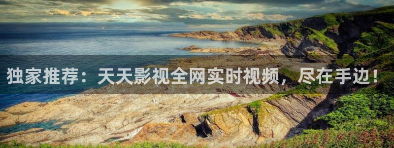 88影视网大全