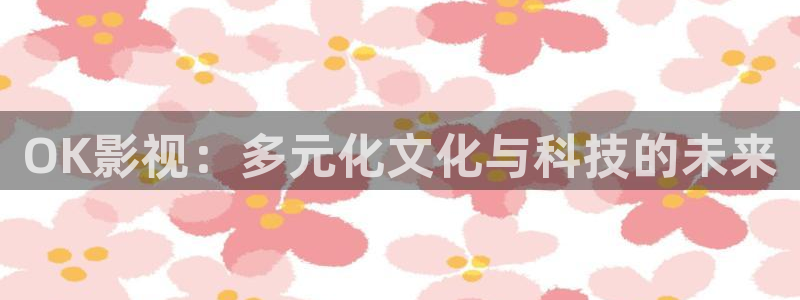 88影视免费看