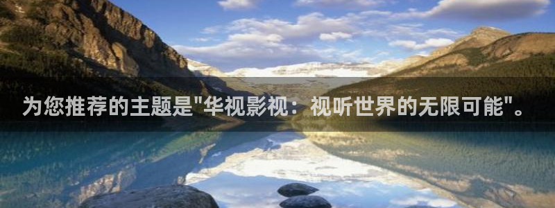 88影视网电视剧大