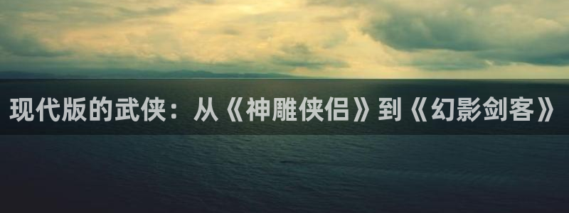 88影视电影电视剧大全