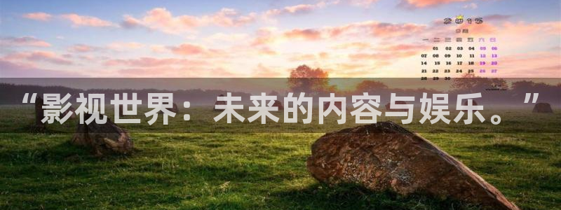 米奇888影院