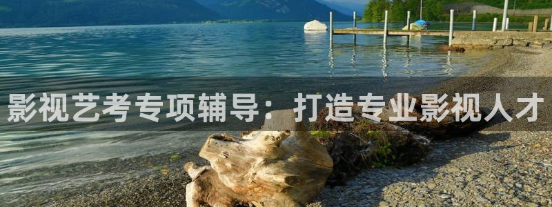 88影视网网：影视艺考专项辅导：打造专业影视人才