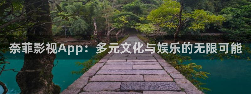 888影视网免费的电视剧